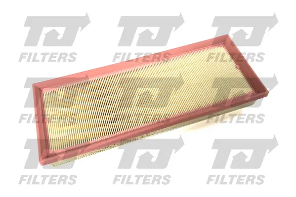 Luftfilter QUINTON HAZELL QFA1004