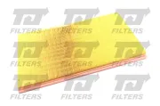 Luftfilter QUINTON HAZELL QFA1011