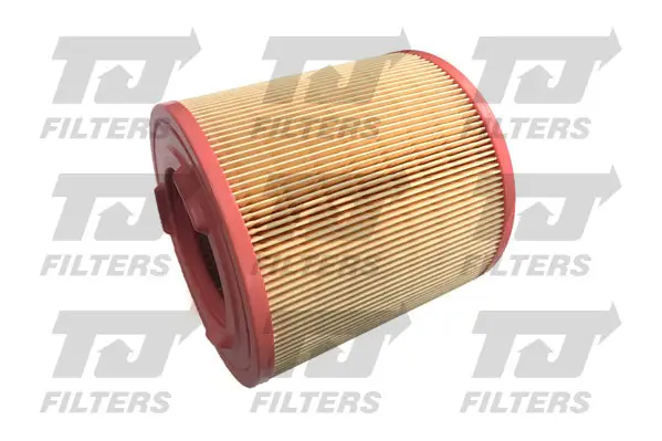 Luftfilter QUINTON HAZELL QFA1019