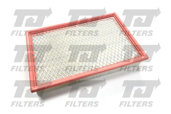 Luftfilter QUINTON HAZELL QFA1024