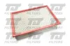 Luftfilter QUINTON HAZELL QFA1024
