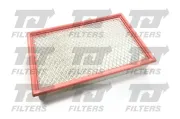 Luftfilter QUINTON HAZELL QFA1024