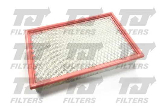 Luftfilter QUINTON HAZELL QFA1024 Bild Luftfilter QUINTON HAZELL QFA1024