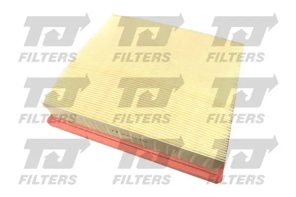 Luftfilter QUINTON HAZELL QFA1036