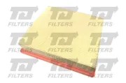 Luftfilter QUINTON HAZELL QFA1036
