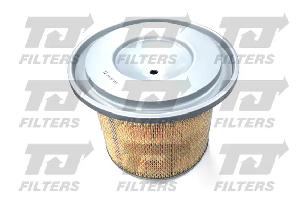 Luftfilter QUINTON HAZELL QFA1052