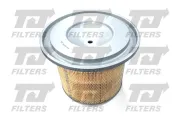 Luftfilter QUINTON HAZELL QFA1052
