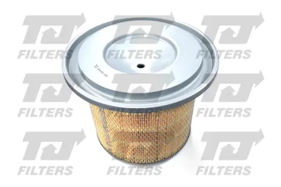 Luftfilter QUINTON HAZELL QFA1052 Bild Luftfilter QUINTON HAZELL QFA1052