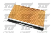 Luftfilter QUINTON HAZELL QFA1053