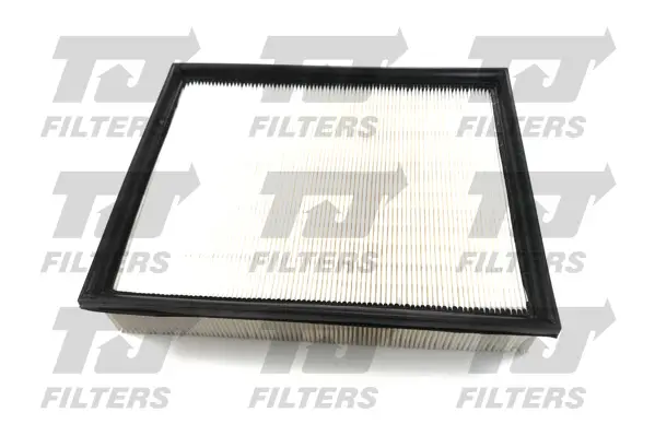 Luftfilter QUINTON HAZELL QFA1061