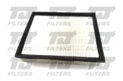 Luftfilter QUINTON HAZELL QFA1061