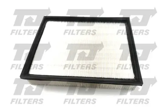 Luftfilter QUINTON HAZELL QFA1061 Bild Luftfilter QUINTON HAZELL QFA1061