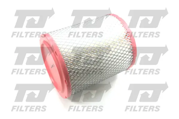 Luftfilter QUINTON HAZELL QFA1067