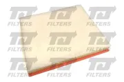 Luftfilter QUINTON HAZELL QFA1081