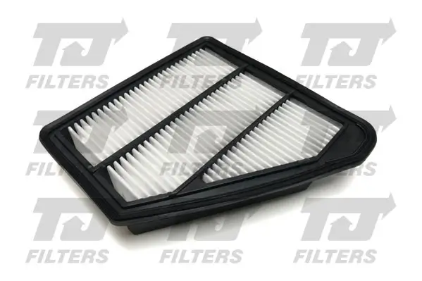 Luftfilter QUINTON HAZELL QFA1094
