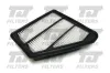 Luftfilter QUINTON HAZELL QFA1094