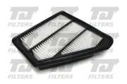 Luftfilter QUINTON HAZELL QFA1094