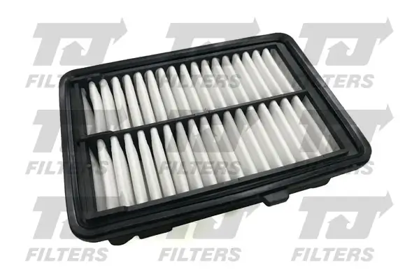 Luftfilter QUINTON HAZELL QFA1097