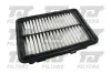 Luftfilter QUINTON HAZELL QFA1097