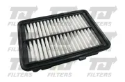 Luftfilter QUINTON HAZELL QFA1097