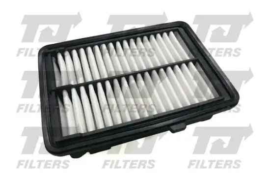 Luftfilter QUINTON HAZELL QFA1097 Bild Luftfilter QUINTON HAZELL QFA1097