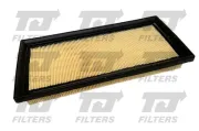 Luftfilter QUINTON HAZELL QFA1109