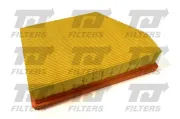 Luftfilter QUINTON HAZELL QFA1124