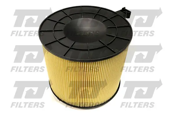 Luftfilter QUINTON HAZELL QFA1137