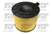 Luftfilter QUINTON HAZELL QFA1137