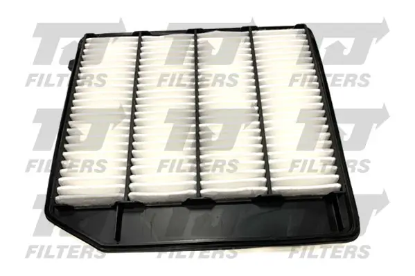 Luftfilter QUINTON HAZELL QFA1138