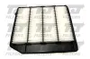 Luftfilter QUINTON HAZELL QFA1138