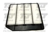 Luftfilter QUINTON HAZELL QFA1138