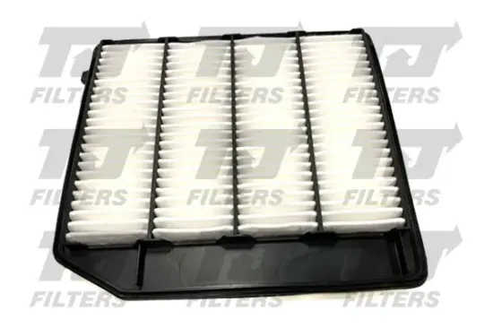 Luftfilter QUINTON HAZELL QFA1138 Bild Luftfilter QUINTON HAZELL QFA1138