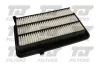 Luftfilter QUINTON HAZELL QFA1139