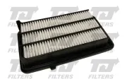 Luftfilter QUINTON HAZELL QFA1139