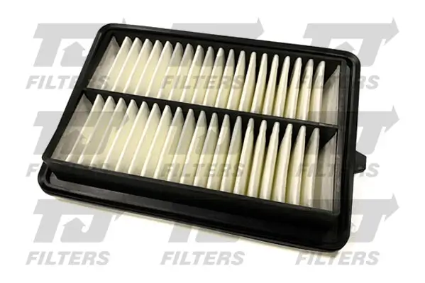 Luftfilter QUINTON HAZELL QFA1141
