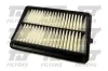 Luftfilter QUINTON HAZELL QFA1141