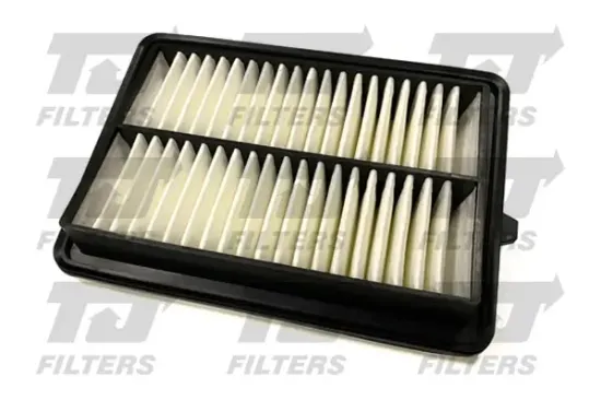 Luftfilter QUINTON HAZELL QFA1141 Bild Luftfilter QUINTON HAZELL QFA1141
