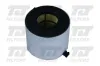 Luftfilter QUINTON HAZELL QFA1166 Bild Luftfilter QUINTON HAZELL QFA1166