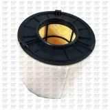Luftfilter QUINTON HAZELL QFA1166