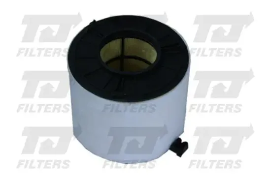 Luftfilter QUINTON HAZELL QFA1166 Bild Luftfilter QUINTON HAZELL QFA1166