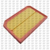 Luftfilter QUINTON HAZELL QFA1171