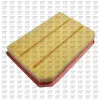Luftfilter QUINTON HAZELL QFA1171 Bild Luftfilter QUINTON HAZELL QFA1171