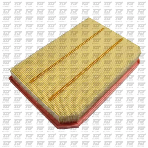 Luftfilter QUINTON HAZELL QFA1171 Bild Luftfilter QUINTON HAZELL QFA1171