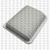 Luftfilter QUINTON HAZELL QFA1174