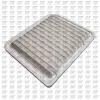 Luftfilter QUINTON HAZELL QFA1174 Bild Luftfilter QUINTON HAZELL QFA1174