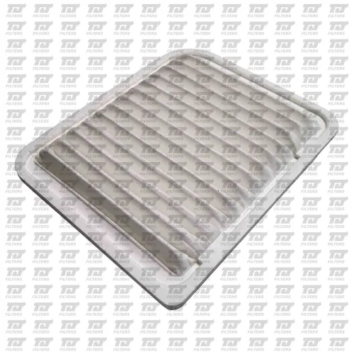 Luftfilter QUINTON HAZELL QFA1174 Bild Luftfilter QUINTON HAZELL QFA1174