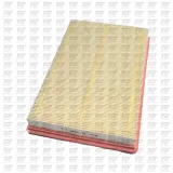 Luftfilter QUINTON HAZELL QFA1191