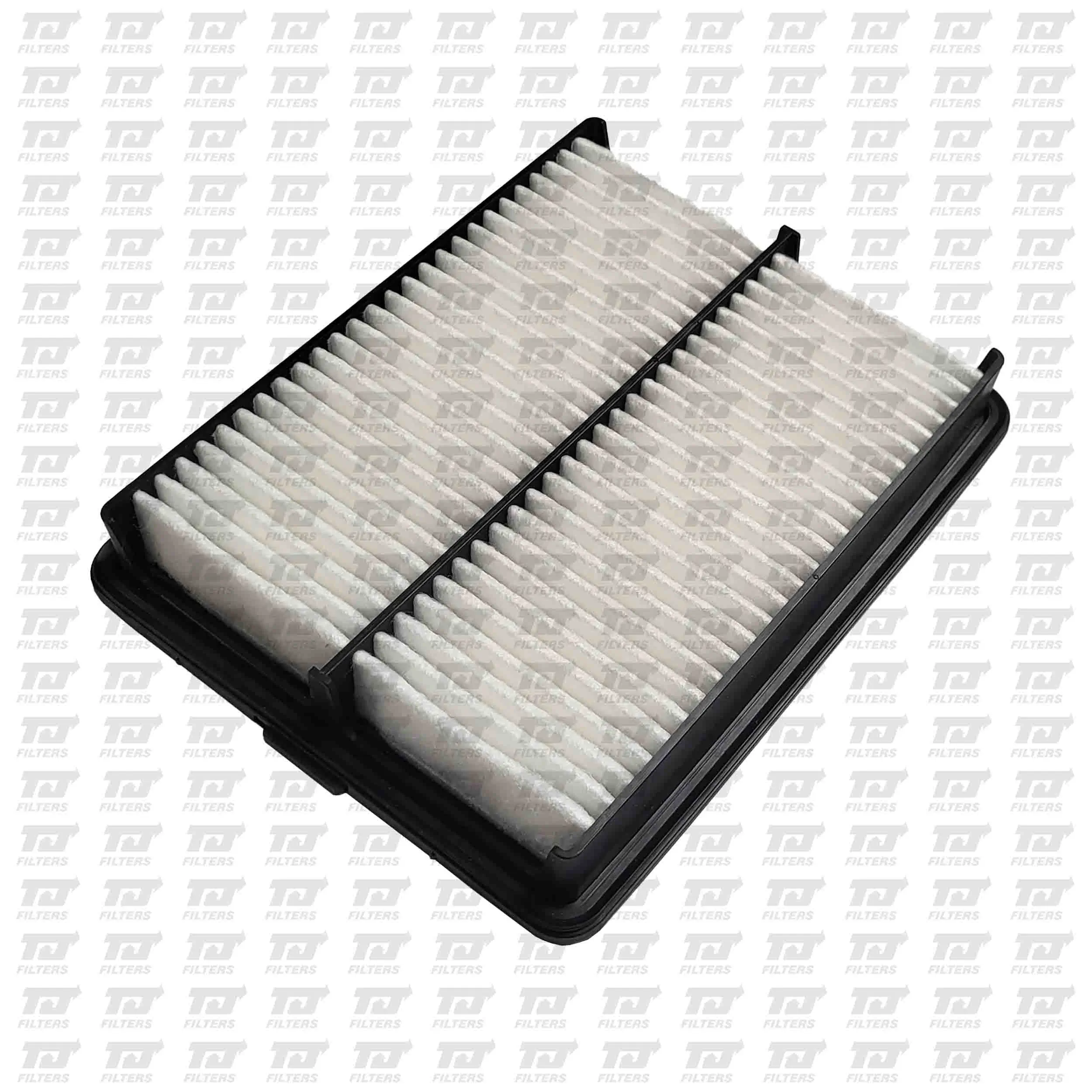 Luftfilter QUINTON HAZELL QFA1194