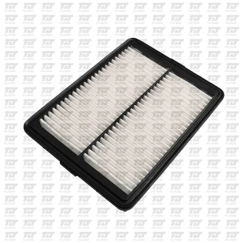 Luftfilter QUINTON HAZELL QFA1194 Bild Luftfilter QUINTON HAZELL QFA1194